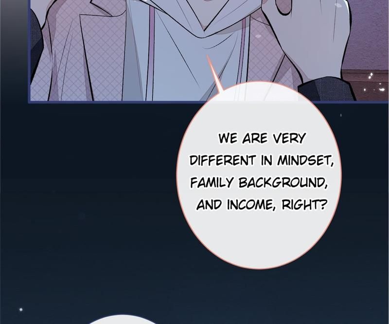 Read Hottest Topics chapter 92 image 63 on Lezhin