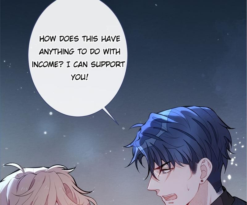 Read Hottest Topics chapter 92 image 64 on Lezhin