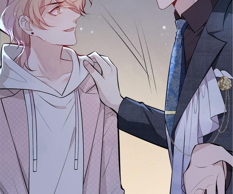 Read Hottest Topics chapter 92 image 65 on Lezhin