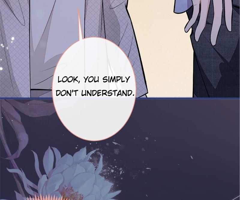 Read Hottest Topics chapter 92 image 66 on Lezhin