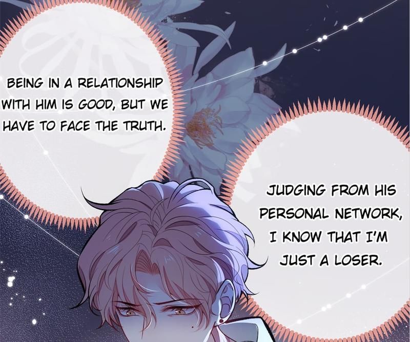 Read Hottest Topics chapter 92 image 67 on Lezhin