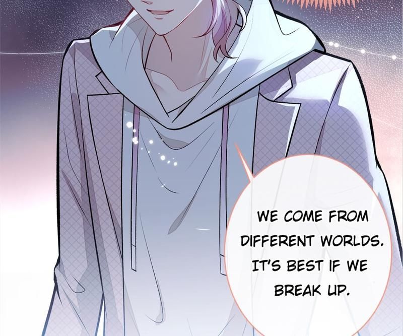 Read Hottest Topics chapter 92 image 68 on Lezhin