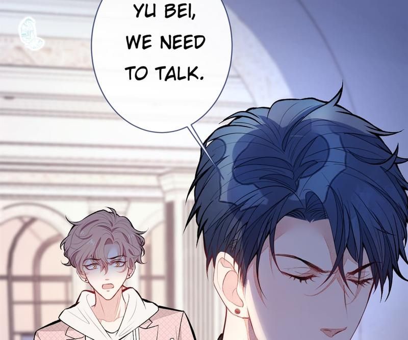 Read Hottest Topics chapter 92 image 7 on Lezhin
