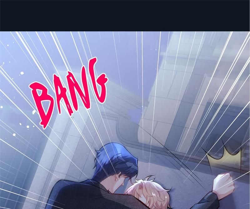 Read Hottest Topics chapter 92 image 70 on Lezhin