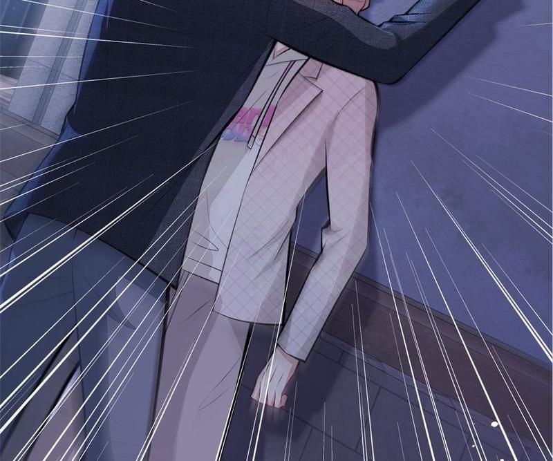 Read Hottest Topics chapter 92 image 71 on Lezhin