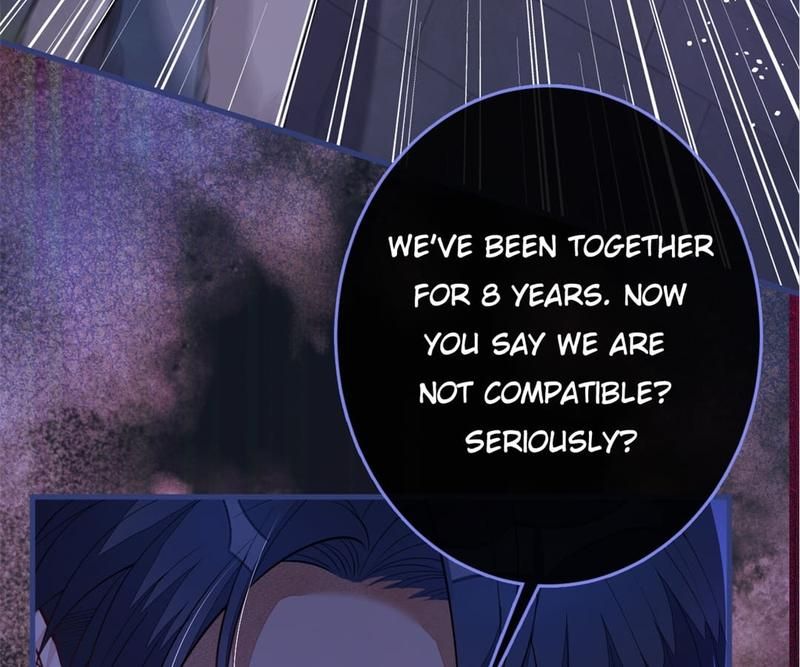 Read Hottest Topics chapter 92 image 72 on Lezhin