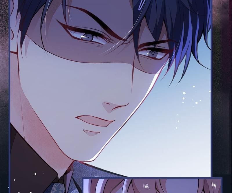 Read Hottest Topics chapter 92 image 73 on Lezhin