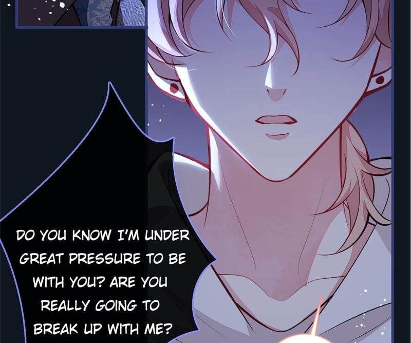 Read Hottest Topics chapter 92 image 74 on Lezhin