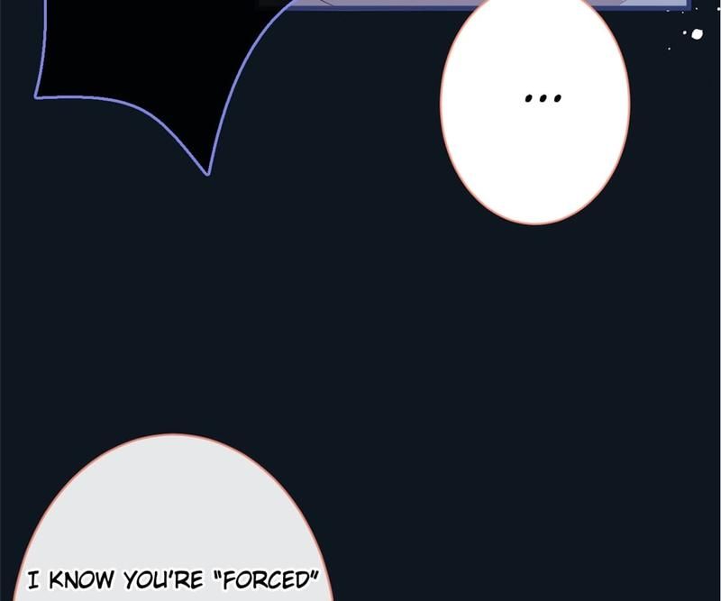Read Hottest Topics chapter 92 image 75 on Lezhin