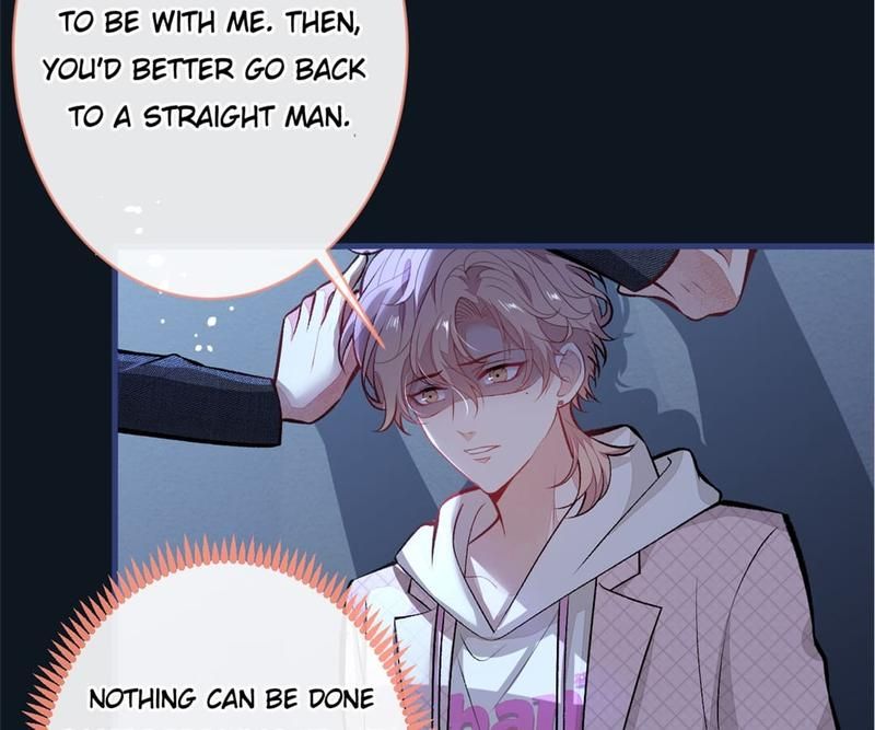 Read Hottest Topics chapter 92 image 76 on Lezhin