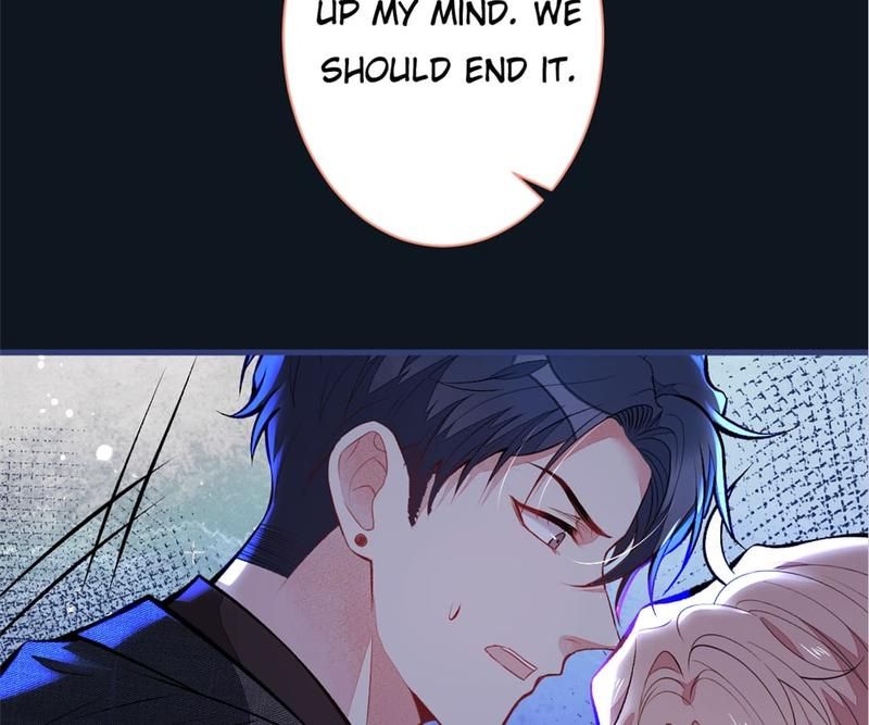 Read Hottest Topics chapter 92 image 78 on Lezhin