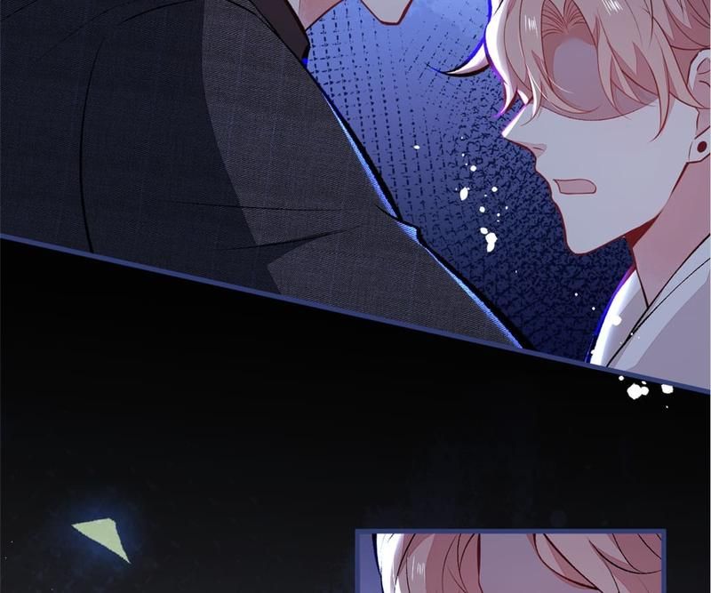 Read Hottest Topics chapter 92 image 79 on Lezhin