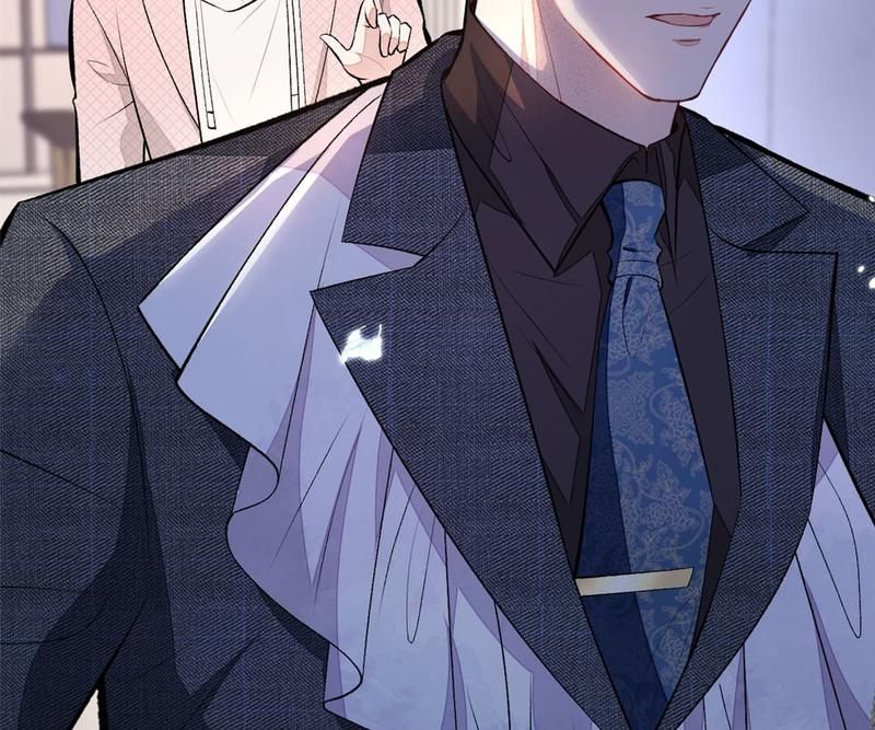 Read Hottest Topics chapter 92 image 8 on Lezhin