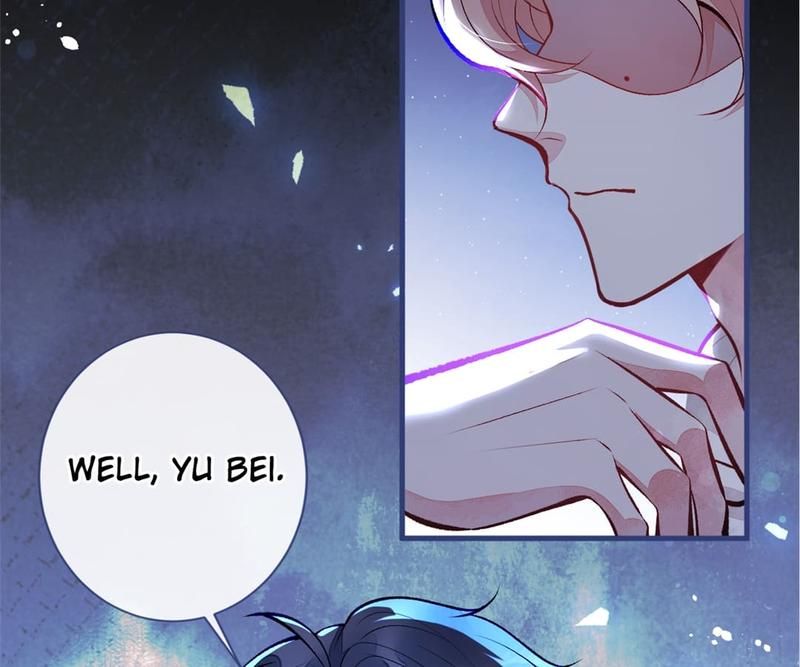 Read Hottest Topics chapter 92 image 80 on Lezhin