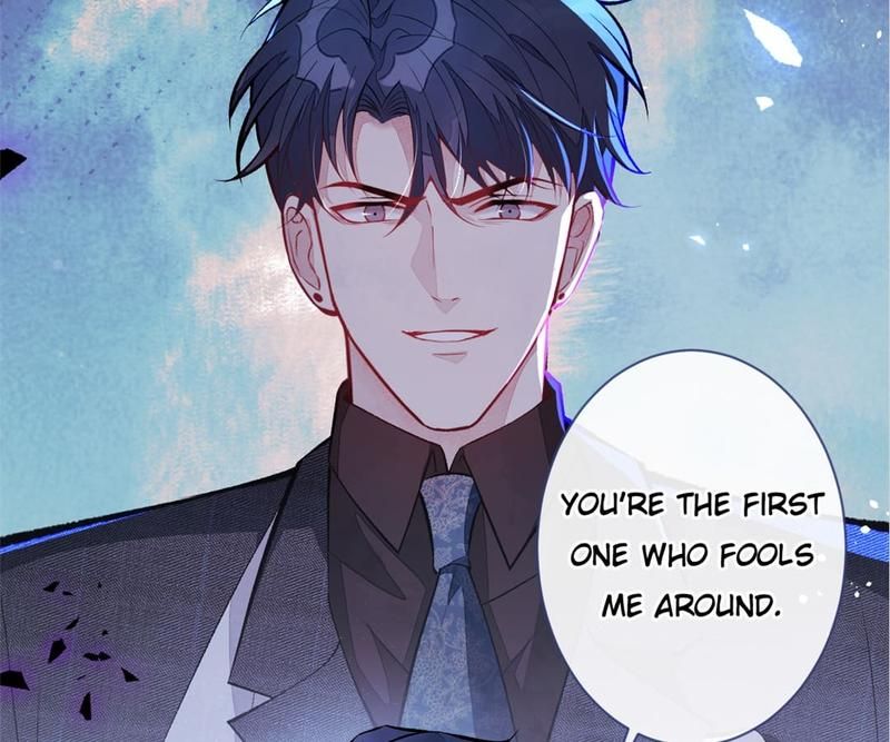 Read Hottest Topics chapter 92 image 81 on Lezhin