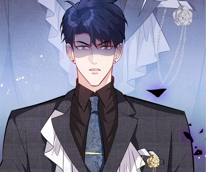 Read Hottest Topics chapter 92 image 82 on Lezhin