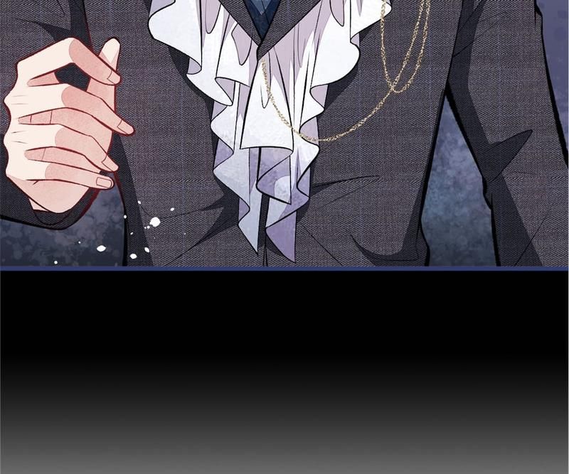Read Hottest Topics chapter 92 image 83 on Lezhin
