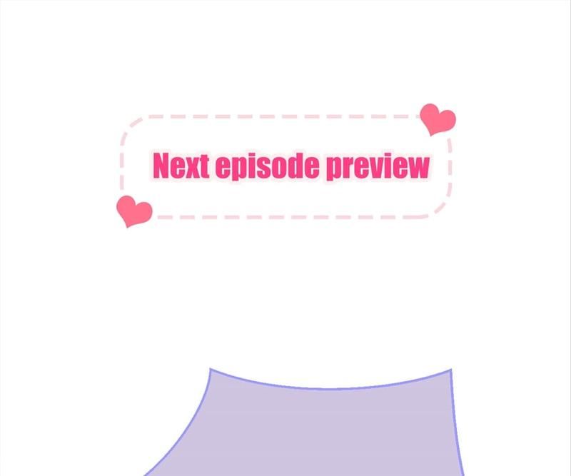Read Hottest Topics chapter 92 image 85 on Lezhin