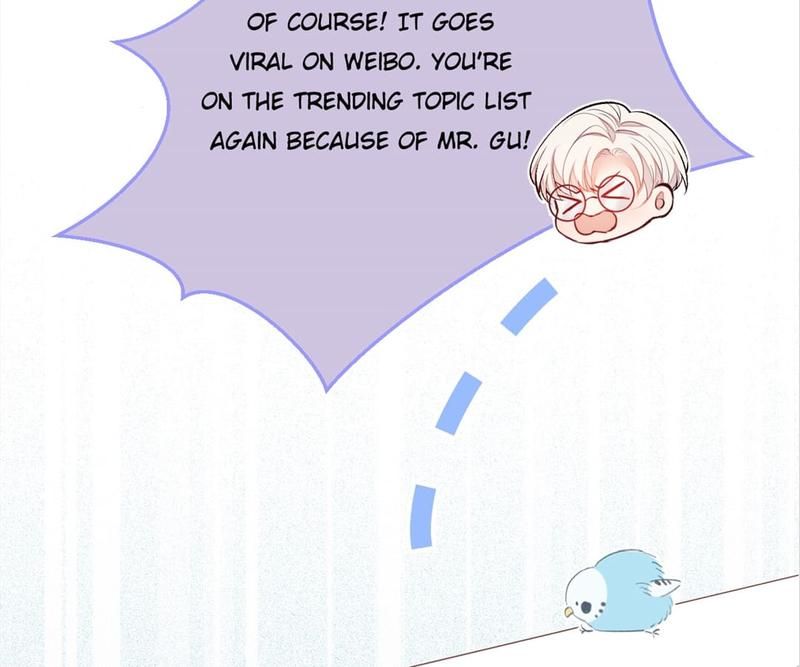Read Hottest Topics chapter 92 image 86 on Lezhin