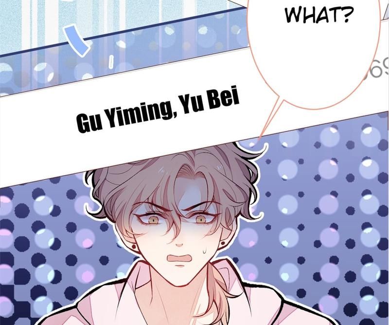 Read Hottest Topics chapter 92 image 88 on Lezhin
