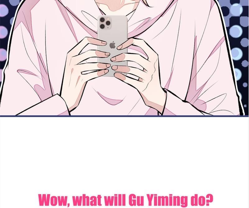 Read Hottest Topics chapter 92 image 89 on Lezhin