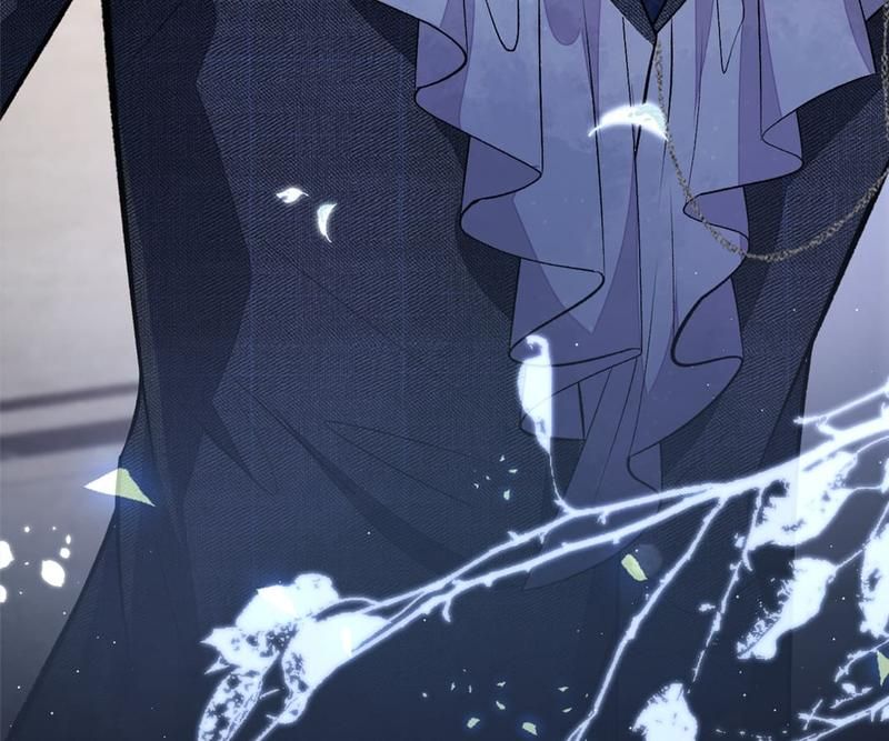Read Hottest Topics chapter 92 image 9 on Lezhin