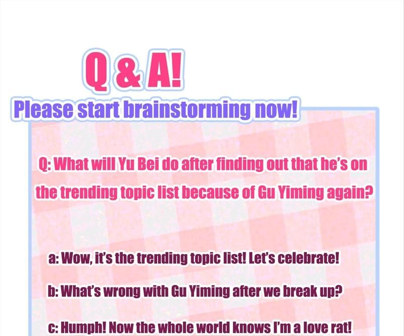 Read Hottest Topics chapter 92 image 91 on Lezhin