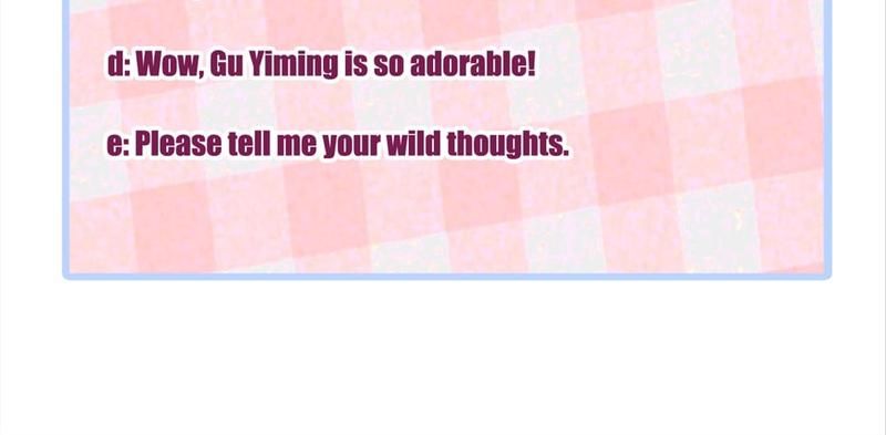 Read Hottest Topics chapter 92 image 92 on Lezhin
