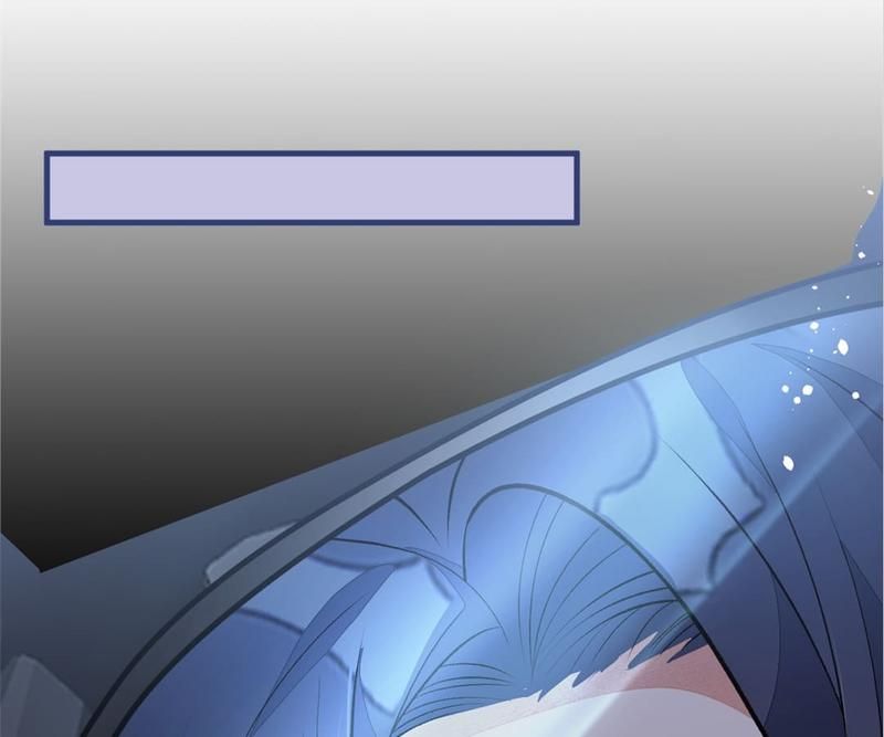 Read Hottest Topics chapter 93 image 10 on Lezhin