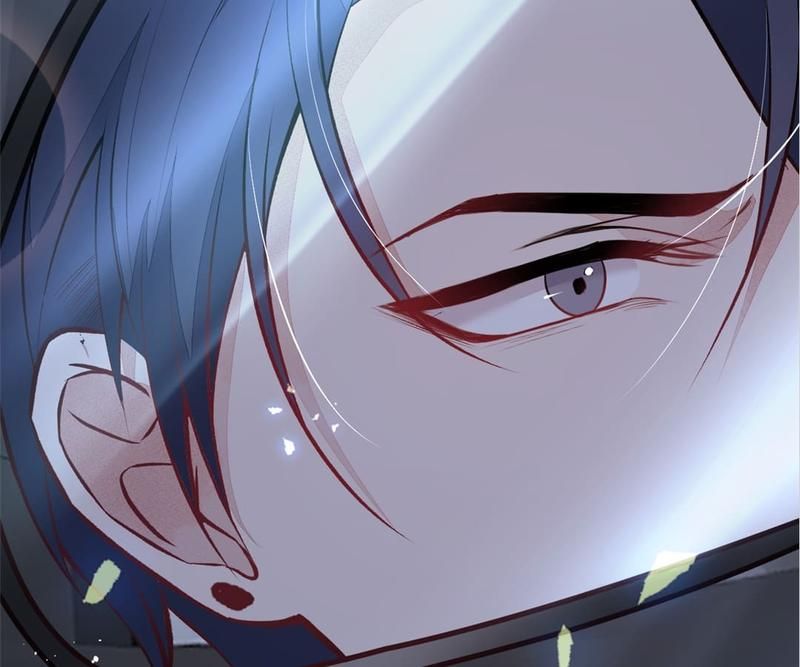 Read Hottest Topics chapter 93 image 11 on Lezhin