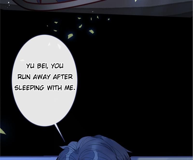 Read Hottest Topics chapter 93 image 12 on Lezhin