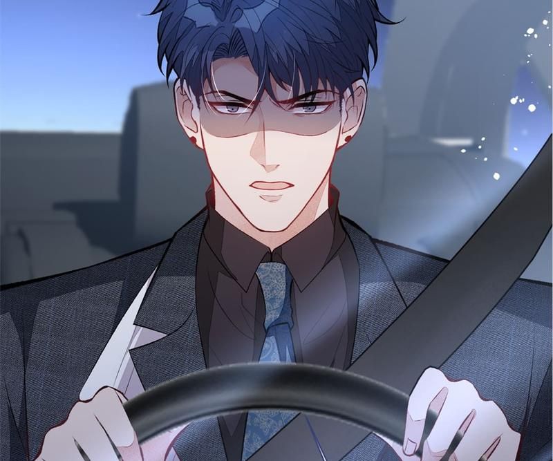 Read Hottest Topics chapter 93 image 13 on Lezhin