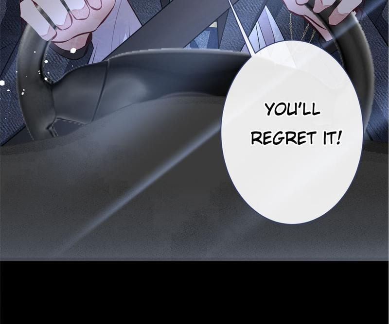 Read Hottest Topics chapter 93 image 14 on Lezhin
