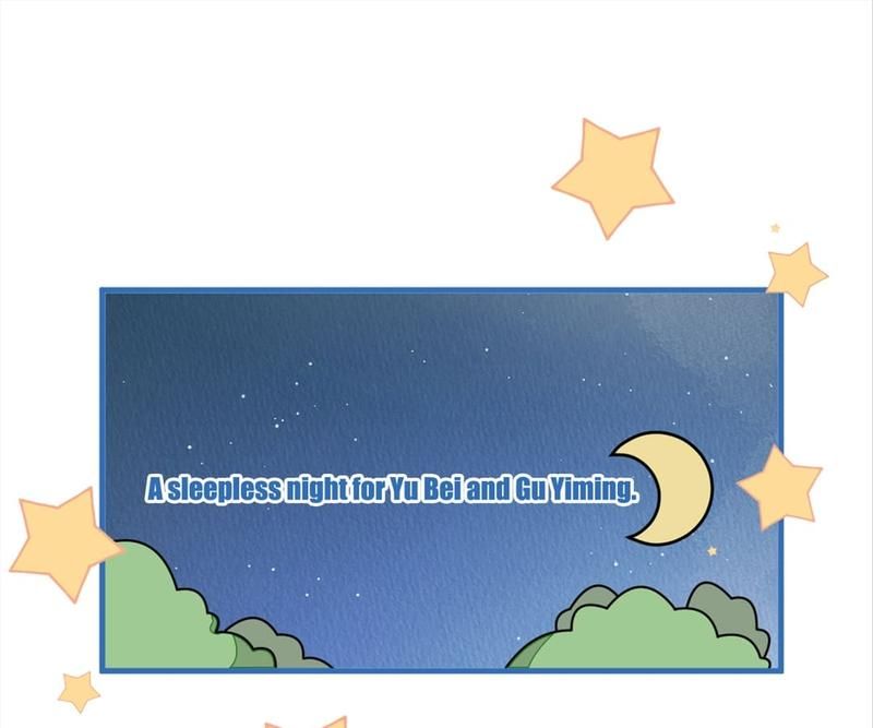 Read Hottest Topics chapter 93 image 16 on Lezhin