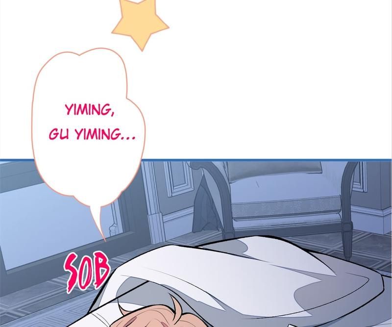 Read Hottest Topics chapter 93 image 17 on Lezhin