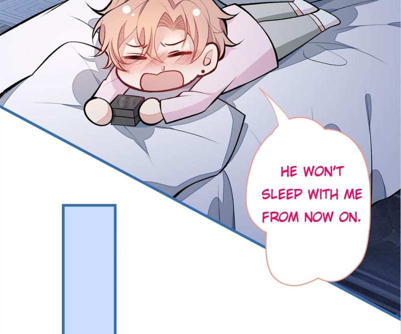 Read Hottest Topics chapter 93 image 18 on Lezhin