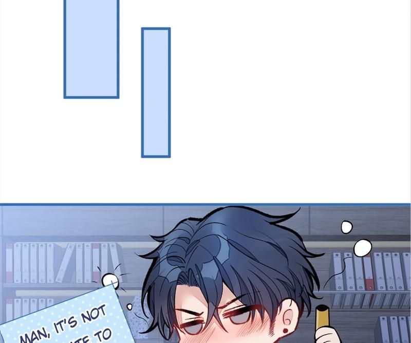 Read Hottest Topics chapter 93 image 19 on Lezhin