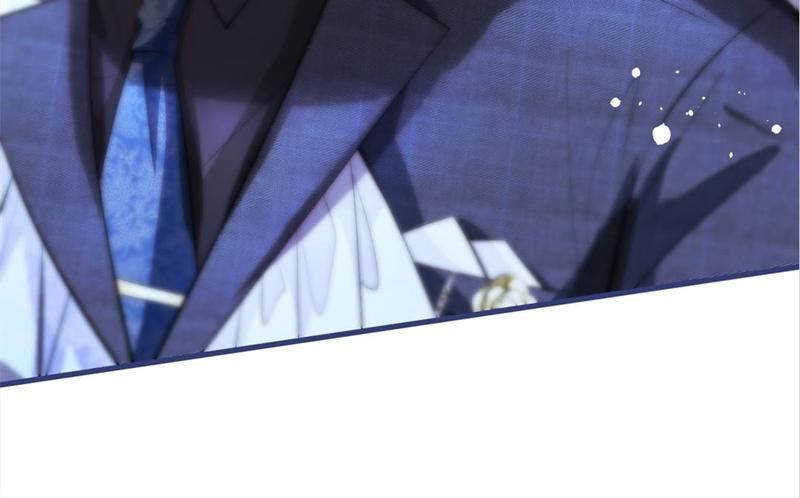 Read Hottest Topics chapter 93 image 2 on Lezhin