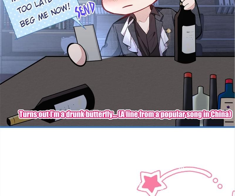 Read Hottest Topics chapter 93 image 20 on Lezhin