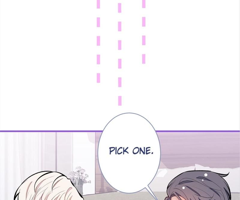 Read Hottest Topics chapter 93 image 22 on Lezhin