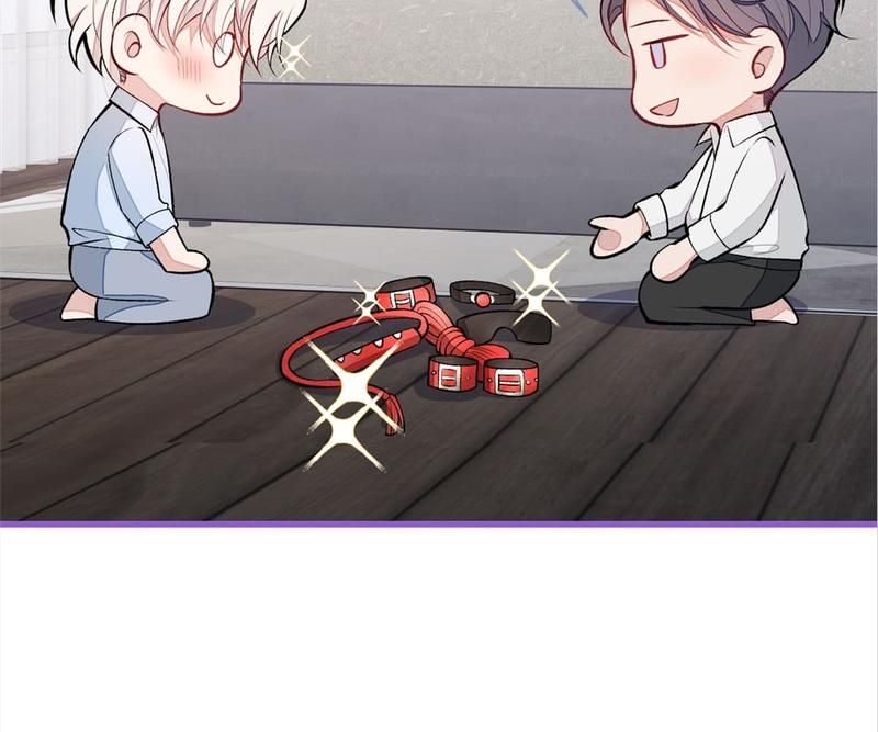 Read Hottest Topics chapter 93 image 23 on Lezhin