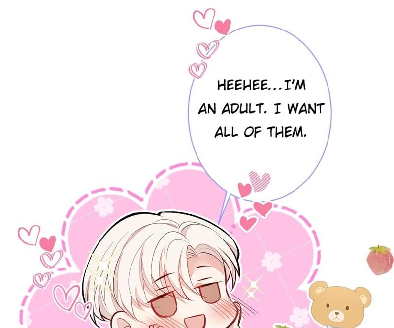 Read Hottest Topics chapter 93 image 24 on Lezhin