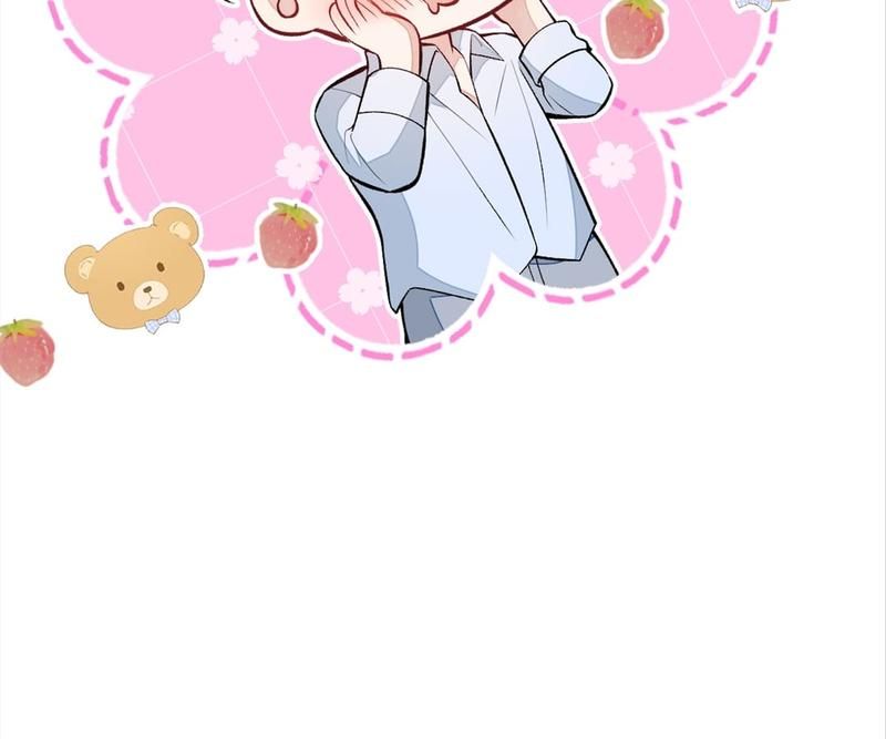 Read Hottest Topics chapter 93 image 25 on Lezhin
