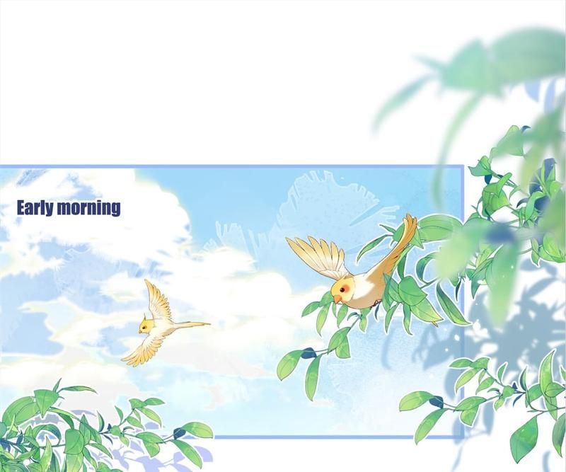 Read Hottest Topics chapter 93 image 27 on Lezhin