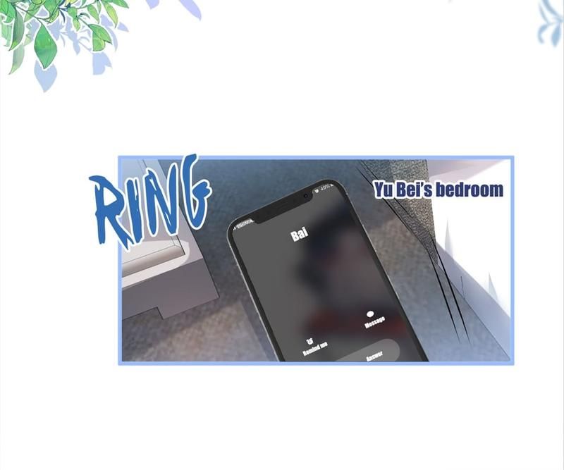 Read Hottest Topics chapter 93 image 28 on Lezhin