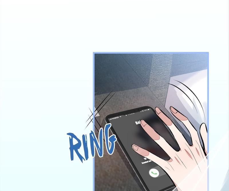 Read Hottest Topics chapter 93 image 29 on Lezhin