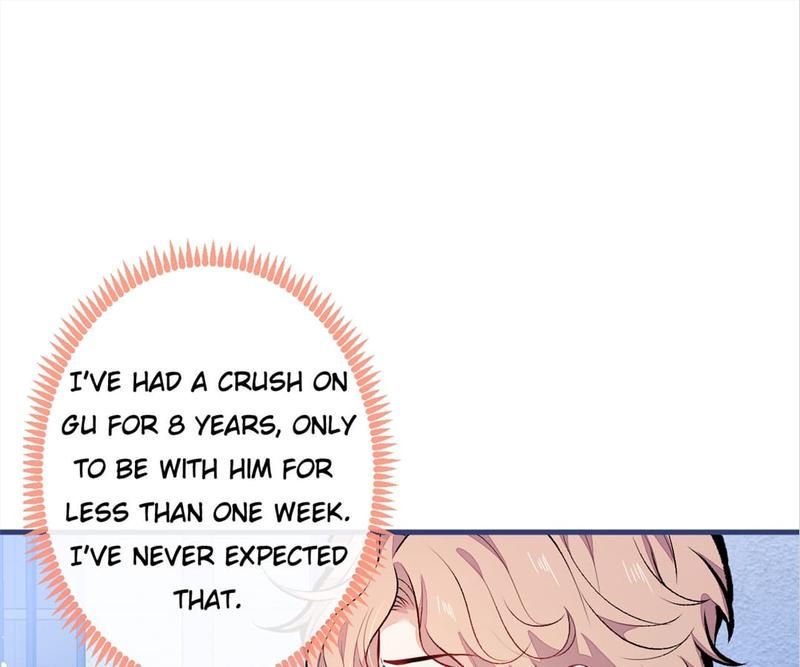 Read Hottest Topics chapter 93 image 3 on Lezhin