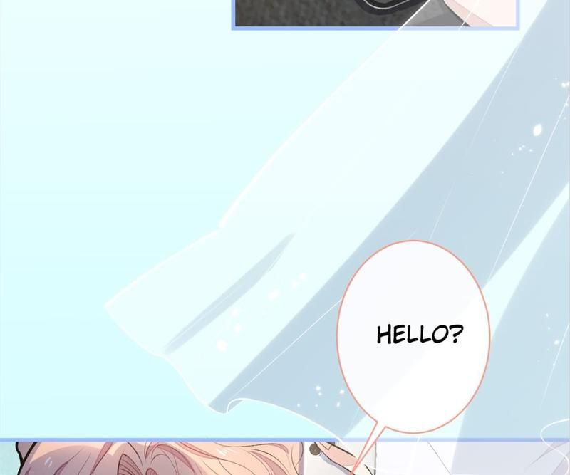 Read Hottest Topics chapter 93 image 30 on Lezhin