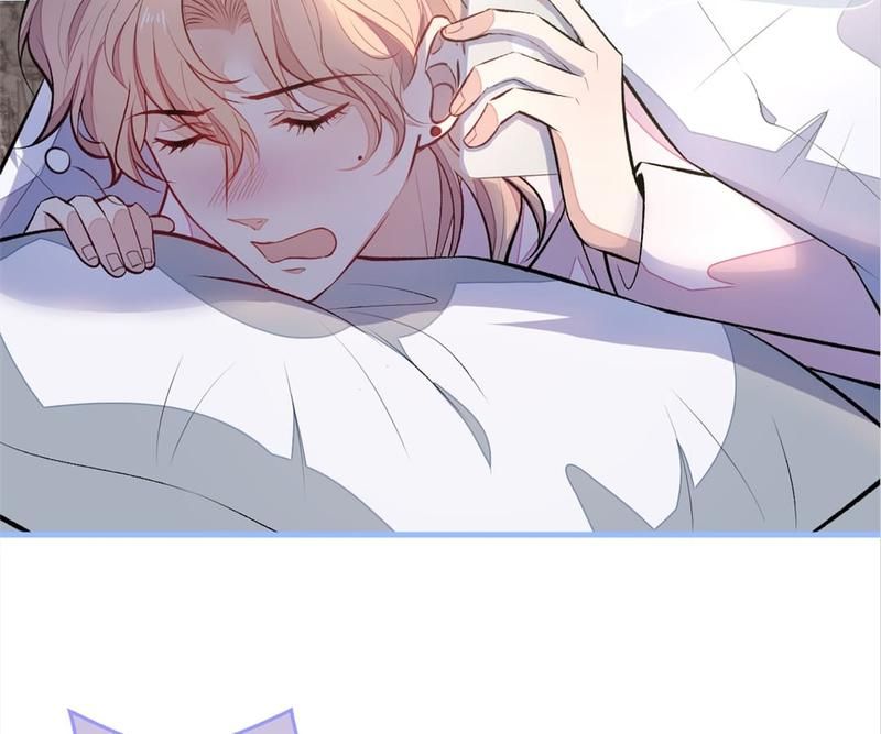 Read Hottest Topics chapter 93 image 31 on Lezhin