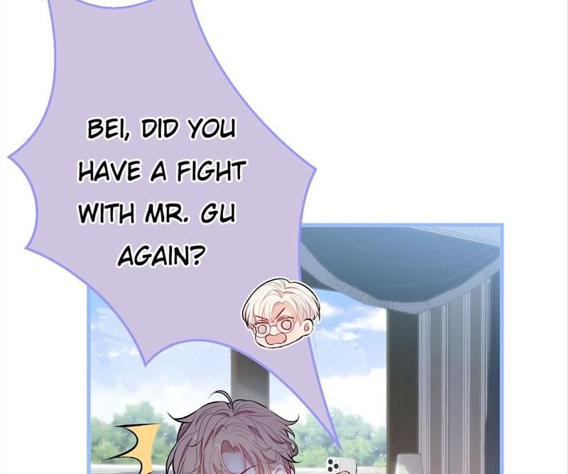 Read Hottest Topics chapter 93 image 32 on Lezhin